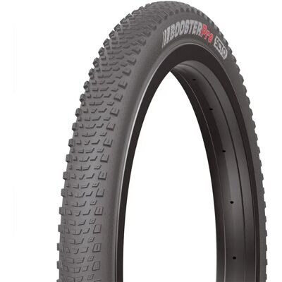 Pneumatico Kenda Gravel Booster Tubeless 700C X 37 - Pneumatico da bici Pneumatico Kenda Gravel Booster Tubeless 700C X 37 - Pneumatico da bici