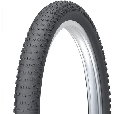 Kenda Pneumatico Da Mtb Havok Pro Tubeless 27.5´´ X 2.60 Black Kenda Pneumatico Da Mtb Havok Pro Tubeless 27.5´´ X 2.60 Black