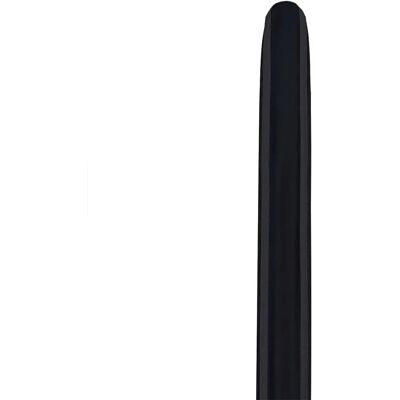 Gomme bici Kenda Kaliente Pro 700x25 - Corsa strada Gomme bici Kenda Kaliente Pro 700x25 - Corsa strada
