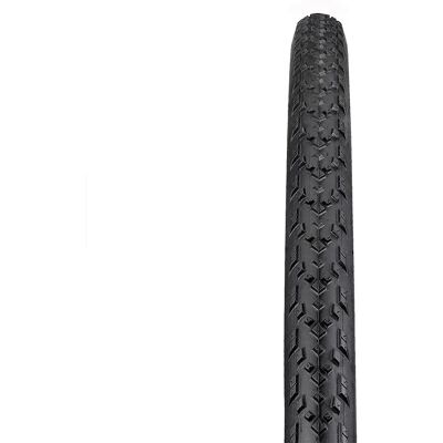Kenda Kommando Tubeless 700C x 32 - Pneumatico bici Kenda Kommando Tubeless 700C x 32 - Pneumatico bici