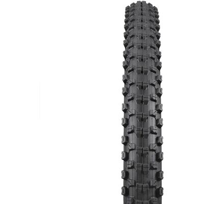 Kenda Pneumatico Da Mtb Nevegal 120 Tpi Tubeless 27.5´´ X 2.35 Black Kenda Pneumatico Da Mtb Nevegal 120 Tpi Tubeless 27.5´´ X 2.35 Black
