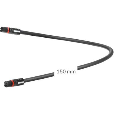 Bosch Modello BCH3611_150 Cavo display - Connessione affidabile e compatta Bosch Modello BCH3611_150 Cavo display - Connessione affidabile e compatta