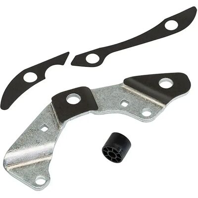 Bosch Bike Kit Hardware Unità Di Azionamento 0275007380 Bdu2xx Silver Bosch Bike Kit Hardware Unità Di Azionamento 0275007380 Bdu2xx Silver