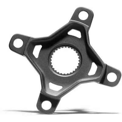 Bosch Bike Ragno Gen Black Bosch Bike Ragno Gen Black
