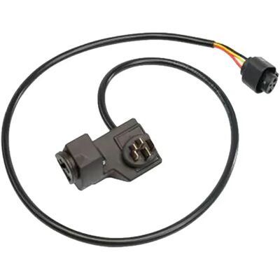 Bosch Bike Cavo Della Batteria Power Pack Black Bosch Bike Cavo Della Batteria Power Pack Black