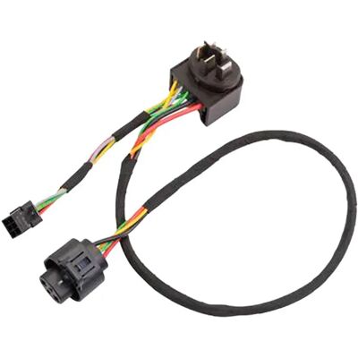 Cavo batteria Bosch Active Line 410 mm - cavo per biciclette elettriche Cavo batteria Bosch Active Line 410 mm - cavo per biciclette elettriche
