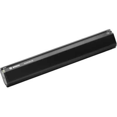 Batteria Bosch PowerTube 750Wh per E-Bike - Sistema Intelligente Batteria Bosch PowerTube 750Wh per E-Bike - Sistema Intelligente