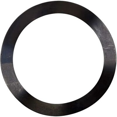Elvedes Rondella Wave 20 Unità Black Elvedes Rondella Wave 20 Unità Black