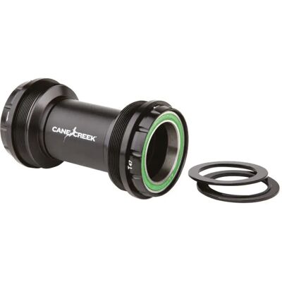 Cane Creek T47 Hellbender 70 Dorato - Eixo Pedaleiro Cane Creek T47 Hellbender 70 Dorato - Eixo Pedaleiro
