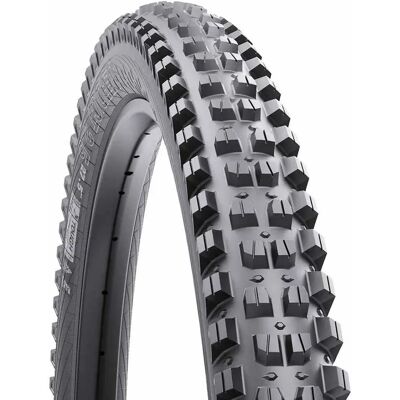 Pneumatico WTB Verdict TCS Adesivo Alto - 27,5"/2,5" Nero Pneumatico WTB Verdict TCS Adesivo Alto - 27,5"/2,5" Nero