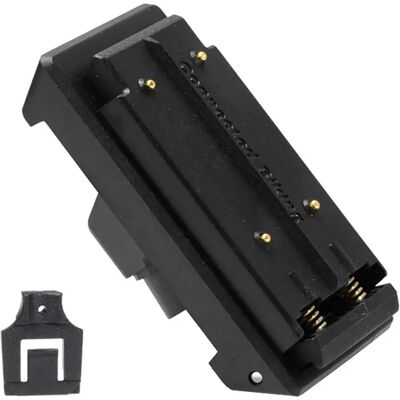 Bosch Bike Supporto Dello Schermo Eb13100009 Bds3250 Black Bosch Bike Supporto Dello Schermo Eb13100009 Bds3250 Black