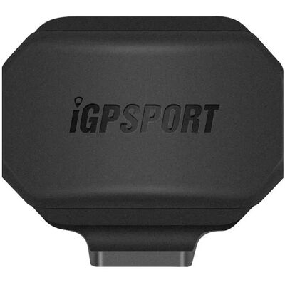 Sensore di Velocità iGPSport - Dati precisi Sensore di Velocità iGPSport - Dati precisi
