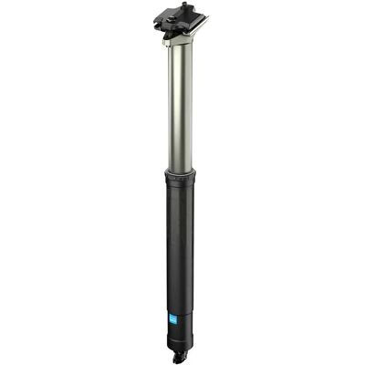 PRO Koryak DSP Sella telescopica 120mm - Accessori bici PRO Koryak DSP Sella telescopica 120mm - Accessori bici