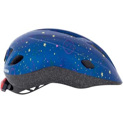 Contec Casco Urbano Juno Galaxy Dark Blue Contec Casco Urbano Juno Galaxy Dark Blue