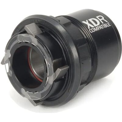 Progress Corpo Ruota Libera Vektor Road t Sram Xdr 2022 Progress Corpo Ruota Libera Vektor Road t Sram Xdr 2022