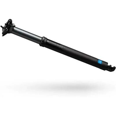 Pro Tija Tharsis DSP 201 - Sella leggera per mountain bike Pro Tija Tharsis DSP 201 - Sella leggera per mountain bike