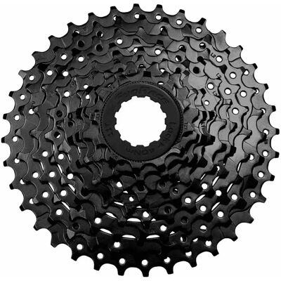 Casco Sunrace CS-MS3 10 velocità - 11-46T - Gravel/MTB Casco Sunrace CS-MS3 10 velocità - 11-46T - Gravel/MTB