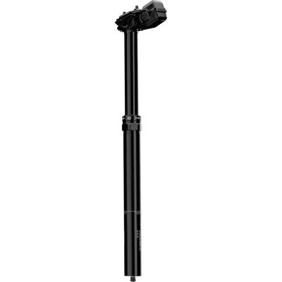 Magura Vyron MDS-V3 - Sella telescopica regolabile per bici Magura Vyron MDS-V3 - Sella telescopica regolabile per bici