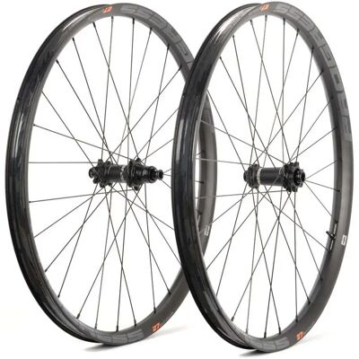 Ruote bici MT Plus Nexo Boost 27.5" - Montagna Ruote bici MT Plus Nexo Boost 27.5" - Montagna
