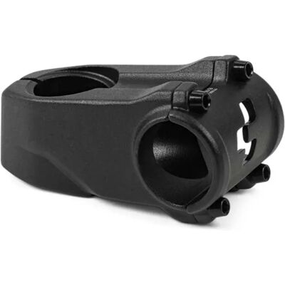 Cube Attacco Manubrio Performance Black Cube Attacco Manubrio Performance Black