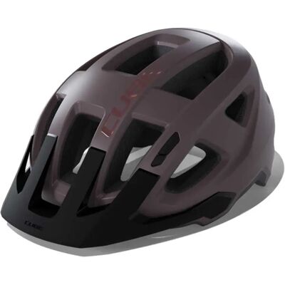 Cube Casco Per Mtb Fleet Rose Cube Casco Per Mtb Fleet Rose