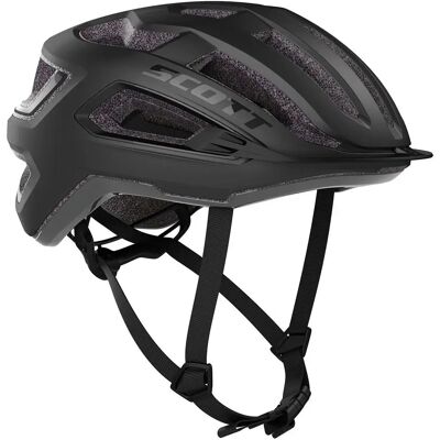 Scott Casco Per Mtb Arx Black 55-59 cm Scott Casco Per Mtb Arx Black 55-59 cm