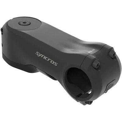 Manubrio Syncros RR 2.0 - 130mm Nero Accessori Bici da Strada Manubrio Syncros RR 2.0 - 130mm Nero Accessori Bici da Strada