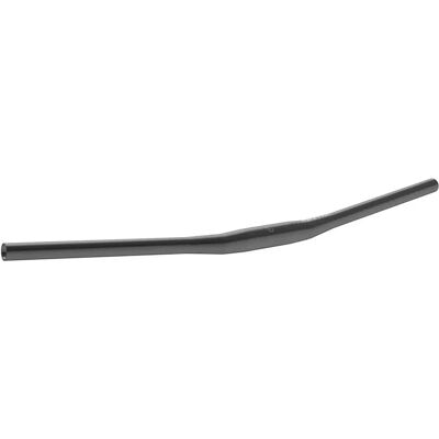 Manubrio Syncros Fraser 1.5 DC 760mm - MTB - Nero Manubrio Syncros Fraser 1.5 DC 760mm - MTB - Nero
