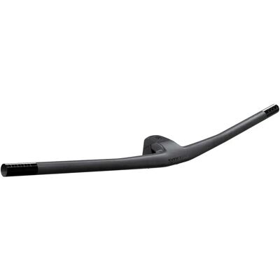 Manubrio in carbonio Syncros - 740 mm - MTB Manubrio in carbonio Syncros - 740 mm - MTB