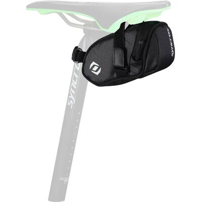 Syncros Borsa Da Sella Kit Mtbiker Essentials Black Syncros Borsa Da Sella Kit Mtbiker Essentials Black
