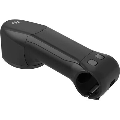 Syncros Attacco Manubrio Rr Ic 31.8 Mm Black Syncros Attacco Manubrio Rr Ic 31.8 Mm Black
