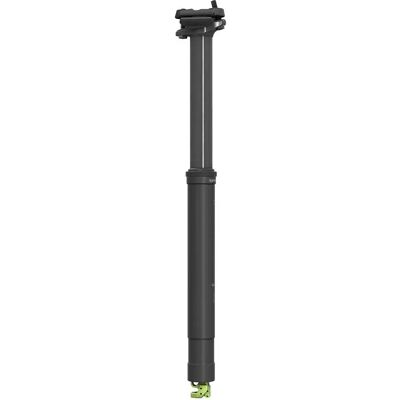 Sella Syncros Duncan 1.5 - MTB, 150mm Sella Syncros Duncan 1.5 - MTB, 150mm
