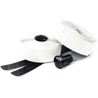 Acid Nastro Per Manubrio Cc 3.5 White Acid Nastro Per Manubrio Cc 3.5 White
