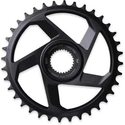 Acid Corona Hybrid Pro Hpa Black Acid Corona Hybrid Pro Hpa Black