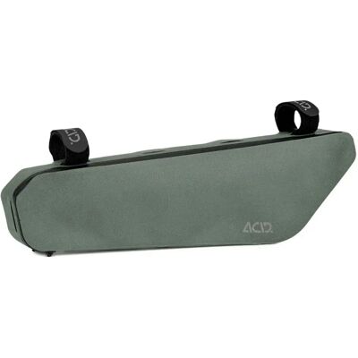 Acid Borsa Telaio Pack Pro 3l Green Acid Borsa Telaio Pack Pro 3l Green