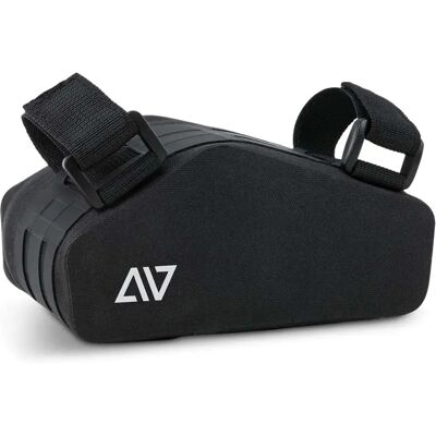 Acid Borsa Telaio Pro 0.5l Black Acid Borsa Telaio Pro 0.5l Black