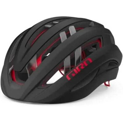 Casco Sferico Giro Aries - Leggero e Ventilato Casco Sferico Giro Aries - Leggero e Ventilato