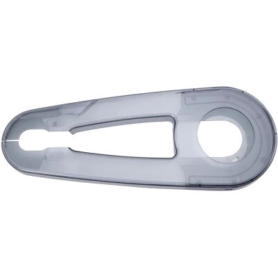 AXA Paracatena Urbano Vs Clear AXA Paracatena Urbano Vs Clear