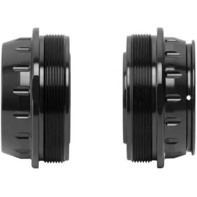Coppe movimento centrale Campagnolo T47X68 - Ultra-Torque Coppe movimento centrale Campagnolo T47X68 - Ultra-Torque
