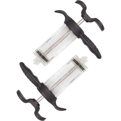 Jagwire Siringa Sanguinante Elite Olio Dot Clear Jagwire Siringa Sanguinante Elite Olio Dot Clear