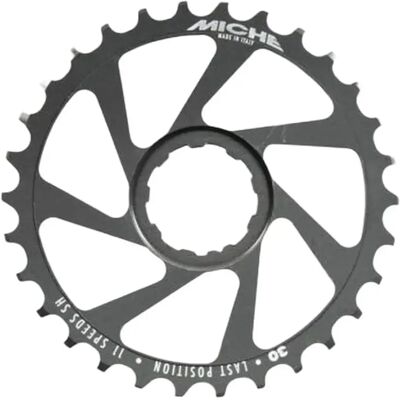 Gransta Miche Primato Light 32T in Alluminio - Bike Cassette Sprocket Gransta Miche Primato Light 32T in Alluminio - Bike Cassette Sprocket