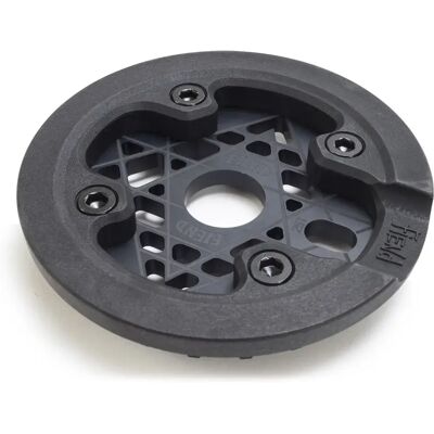 Pignone Reynolds 25T Nero CNC in Alluminio - Componente Bicicletta Pignone Reynolds 25T Nero CNC in Alluminio - Componente Bicicletta