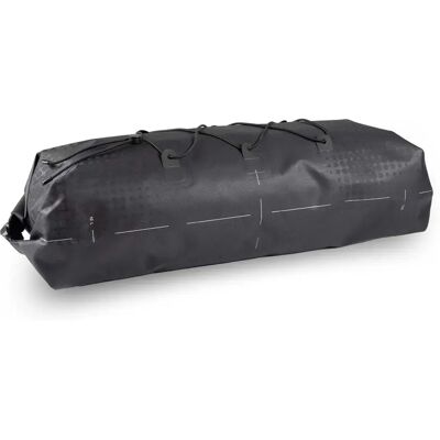 Acid Borsa Per Manubrio Pack Pro 15l Acid Borsa Per Manubrio Pack Pro 15l