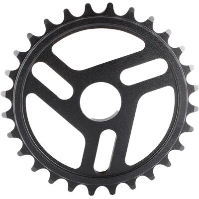 Bsd Pignone Superlite 25T - CNC, Resistente, 8mm di spessore - Pignone bici Bsd Pignone Superlite 25T - CNC, Resistente, 8mm di spessore - Pignone bici