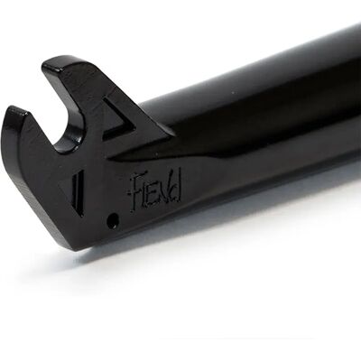 Forcella Fiend Process IC - Offset 20mm, 3/8'' CrMo Forcella Fiend Process IC - Offset 20mm, 3/8'' CrMo