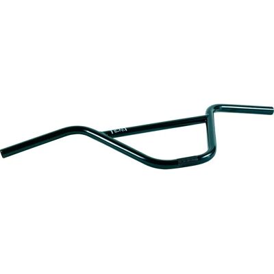 Manubrio Fiend Rise 248mm - Manubrio Manubrio Fiend Rise 248mm - Manubrio