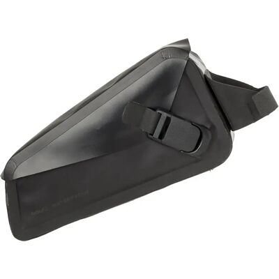 Borsa da bici AGU - Impermeabile per telaio - 0,7L Borsa da bici AGU - Impermeabile per telaio - 0,7L