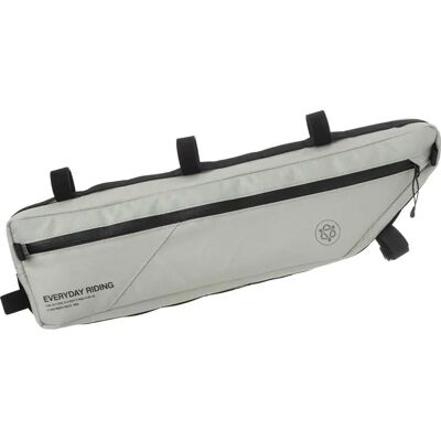 Agu Borsa Telaio Venture l Highland Green Agu Borsa Telaio Venture l Highland Green