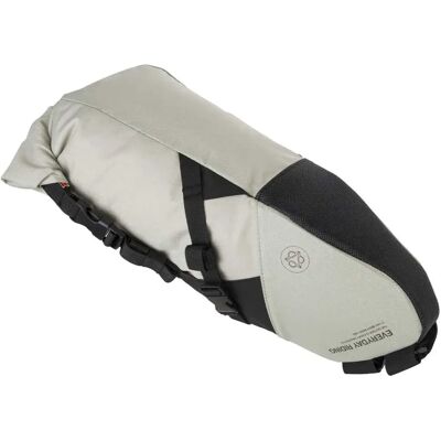 Agu Borsa Da Sella Venture 10l Highland Green Agu Borsa Da Sella Venture 10l Highland Green