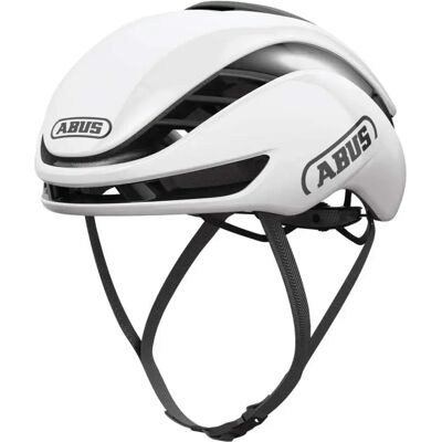 Abus Casco Gamechanger 2.0 Mips Shiny White Abus Casco Gamechanger 2.0 Mips Shiny White